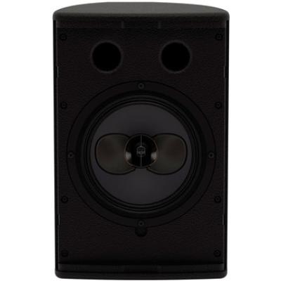 MARTIN AUDIO CDD6B